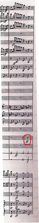 Mahler 6