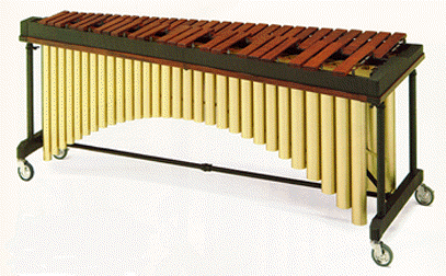 Marimba