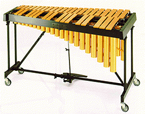 Vibraphone