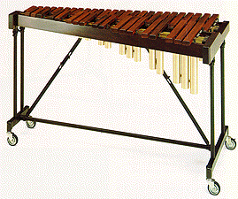 Xylophone